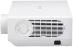 Load image into Gallery viewer, LG ProBeam BU50RG 5000-Lumen XPR UHD 4K Laser DLP Smart Projector LG