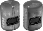 Load image into Gallery viewer, Sony Srs-xb402m Built In Alexa Extra Bass Wireless Party Speaker Sony