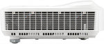 Load image into Gallery viewer, Viewsonic LS832WU - 5000 Lumens WUXGA Ultra Short Throw Laser Projector