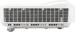 Load image into Gallery viewer, Viewsonic LS832WU - 5000 Lumens WUXGA Ultra Short Throw Laser Projector Viewsonic