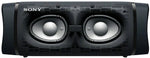 Load image into Gallery viewer, Sony Srs-xb33 Extra Bass Bluetooth Speaker Red Sony