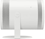 Load image into Gallery viewer, Samsung the Freestyle Sp-lsp3blaxxl Projector