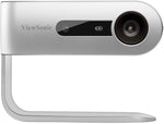 Load image into Gallery viewer, Viewsonic M1 Portable Projector Viewsonic