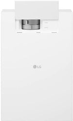 Load image into Gallery viewer, LG CineBeam HU710PW 2000-Lumen XPR 4K UHD Smart Home Theater Laser DLP Projector