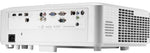 Load image into Gallery viewer, Viewsonic LS921WU - 6000 Lumens WUXGA Short Throw Laser Projector Viewsonic