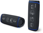Load image into Gallery viewer, Sony Srs-xb43 Extra Bass Bluetooth Speaker Sony