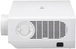 Load image into Gallery viewer, LG ProBeam BF50RG 5000-Lumen WUXGA Laser DLP Smart Projector LG