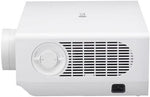 Load image into Gallery viewer, LG ProBeam BF50RG 5000-Lumen WUXGA Laser DLP Smart Projector