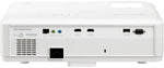Load image into Gallery viewer, Viewsonic LS610WHE - 4500 Lumens WXGA Business & Education LED Projector Viewsonic
