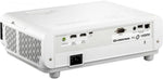 Load image into Gallery viewer, Viewsonic PX749-4K - 4000 Lumens 4K UHD Home Cinema Projector Viewsonic