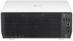Load image into Gallery viewer, LG ProBeam BF50RG 5000-Lumen WUXGA Laser DLP Smart Projector LG