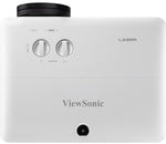 Load image into Gallery viewer, Viewsonic LS921WU - 6000 Lumens WUXGA Short Throw Laser Projector