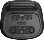 Load image into Gallery viewer, JBL PartyBox 520 Portable Party Bluetooth Speaker JBL