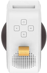 Load image into Gallery viewer, BenQ GV30 300-Lumen HD DLP LED Smart Pico Projector BenQ