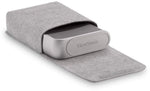 Load image into Gallery viewer, Viewsonic M1+ Portable Smart Wi-fi Projector Viewsonic
