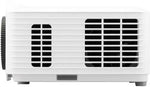 Load image into Gallery viewer, Viewsonic LS741HD - 5000 Lumens 1080P Laser Projector Viewsonic