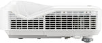 Load image into Gallery viewer, Viewsonic LS832WU - 5000 Lumens WUXGA Ultra Short Throw Laser Projector Viewsonic