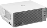 Load image into Gallery viewer, LG BU60RG - 6000 Lumens Android Smart 4K UHD Laser Projector LG