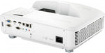 Load image into Gallery viewer, Viewsonic LS832WU - 5000 Lumens WUXGA Ultra Short Throw Laser Projector Viewsonic