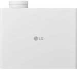 Load image into Gallery viewer, LG BU60RG - 6000 Lumens Android Smart 4K UHD Laser Projector LG