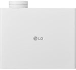 Load image into Gallery viewer, LG BU60RG - 6000 Lumens Android Smart 4K UHD Laser Projector