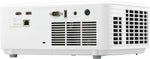 Load image into Gallery viewer, Viewsonic LS741HD - 5000 Lumens 1080P Laser Projector Viewsonic