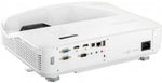 Load image into Gallery viewer, Viewsonic LS832WU - 5000 Lumens WUXGA Ultra Short Throw Laser Projector Viewsonic