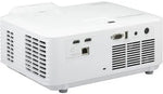 Load image into Gallery viewer, Viewsonic LS741HD - 5000 Lumens 1080P Laser Projector Viewsonic