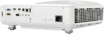 Load image into Gallery viewer, Viewsonic LS832WU - 5000 Lumens WUXGA Ultra Short Throw Laser Projector Viewsonic