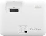 Load image into Gallery viewer, Viewsonic LS741HD - 5000 Lumens 1080P Laser Projector