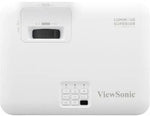 Load image into Gallery viewer, Viewsonic LS741HD - 5000 Lumens 1080P Laser Projector Viewsonic