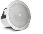 Load image into Gallery viewer, JBL CONTROL 12C/T -Channel Unpowered Speaker Cabinet White JBL