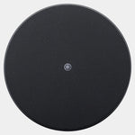 Load image into Gallery viewer, Yamaha Vxc5f 4.5 Inch Ceiling Speaker - Pair Yamaha
