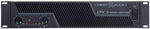 Load image into Gallery viewer, Crest CPX™ 3 Professional Touring & Install Power Amplifier Crest Audio