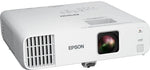 Load image into Gallery viewer, Epson EB-L260F - 4600 Lumens Full HD 1080p 3LCD Laser Projector Epson