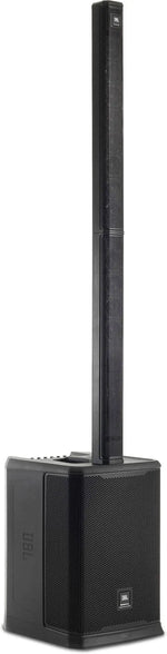 Load image into Gallery viewer, Jbl Prx One Powered Column Pa With 7-channel Mixer Portable Pa System JBL