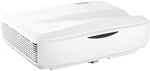 Load image into Gallery viewer, Viewsonic LS832WU - 5000 Lumens WUXGA Ultra Short Throw Laser Projector