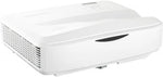 Load image into Gallery viewer, Viewsonic LS832WU - 5000 Lumens WUXGA Ultra Short Throw Laser Projector Viewsonic