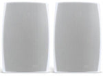 Load image into Gallery viewer, Cambridge Audio ES30 Outdoor Speaker (Pair) Cambridge Audio