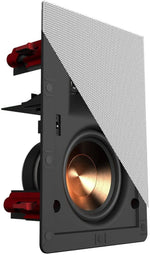 Load image into Gallery viewer, Klipsch PRO-14RW SkyHook Cinch In-Wall Speaker Klipsch