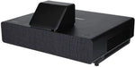 Load image into Gallery viewer, Epson Eh-ls500b 4k Pro uhd ultra Short throw Laser Projector Epson