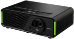 Load image into Gallery viewer, Viewsonic X1-4K - 2900 Lumens Smart 4K HDR LED Home Cinema Projector Viewsonic