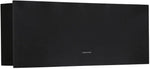 Load image into Gallery viewer, Sonodyne Iwo-522 On-wall/ In-wall Centre Channel Speaker (each) Sonodyne
