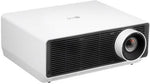 Load image into Gallery viewer, LG ProBeam BF50RG 5000-Lumen WUXGA Laser DLP Smart Projector LG