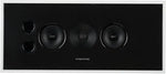 Load image into Gallery viewer, Sonodyne Iwo-521 On-wall/ In-wall Centre Channel Speaker (each) Sonodyne
