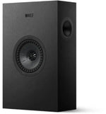 Load image into Gallery viewer, KEF Q4 Meta 2-way on-wall speaker KEF