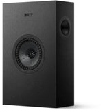 Load image into Gallery viewer, KEF Q4 Meta 2-way on-wall speaker