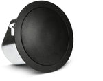 Load image into Gallery viewer, JBL CONTROL 12C/T -Channel Unpowered Speaker Cabinet Black JBL