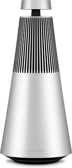 Load image into Gallery viewer, Bang & Olufsen Beosound 2 Multiroom Speaker natural Bang-Olufsen