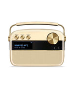 Load image into Gallery viewer, Saregama Carvaan Gold Portable Digital Music Player